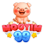 MOOYIM99 เล่นง่าย จ่ายจริง ไม่มีขั้นต่ำ